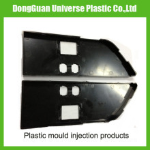 Espejo Polished Cover Plastic Moulding